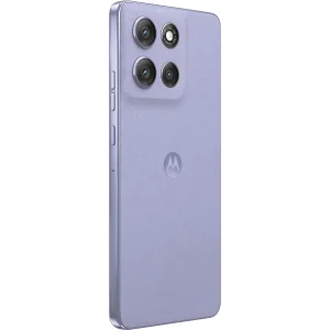 Смартфон Motorola Moto G86 5G 8/256GB Cosmic Sky (PB7L0090RS) UA