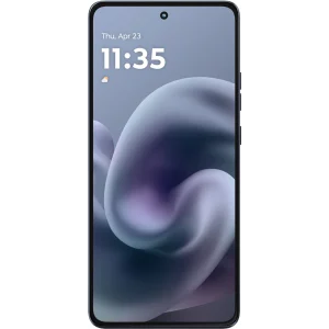 Смартфон Motorola Moto G86 5G 8/256GB Spellbound (PB7L0101RS) UA