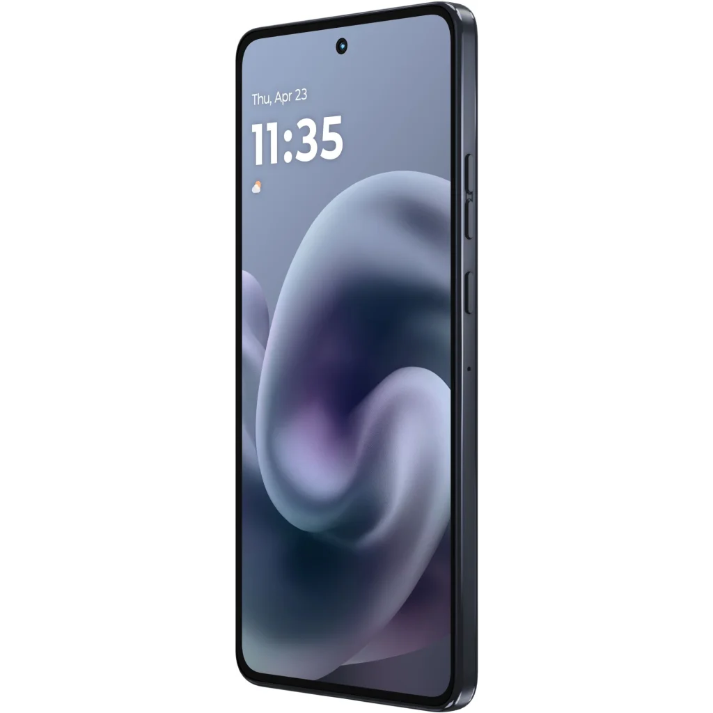 Смартфон Motorola Moto G86 5G 8/256GB Spellbound (PB7L0101RS) UA