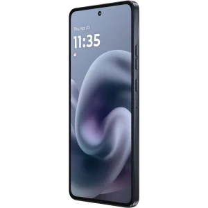 Смартфон Motorola Moto G86 5G 8/256GB Spellbound (PB7L0101RS) UA