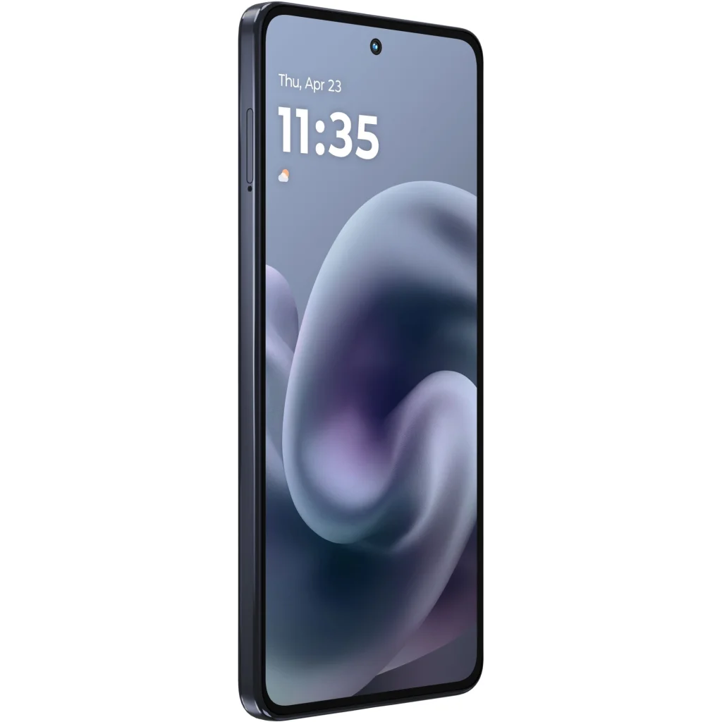 Смартфон Motorola Moto G86 5G 8/256GB Spellbound (PB7L0101RS) UA