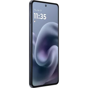 Смартфон Motorola Moto G86 5G 8/256GB Spellbound (PB7L0101RS) UA