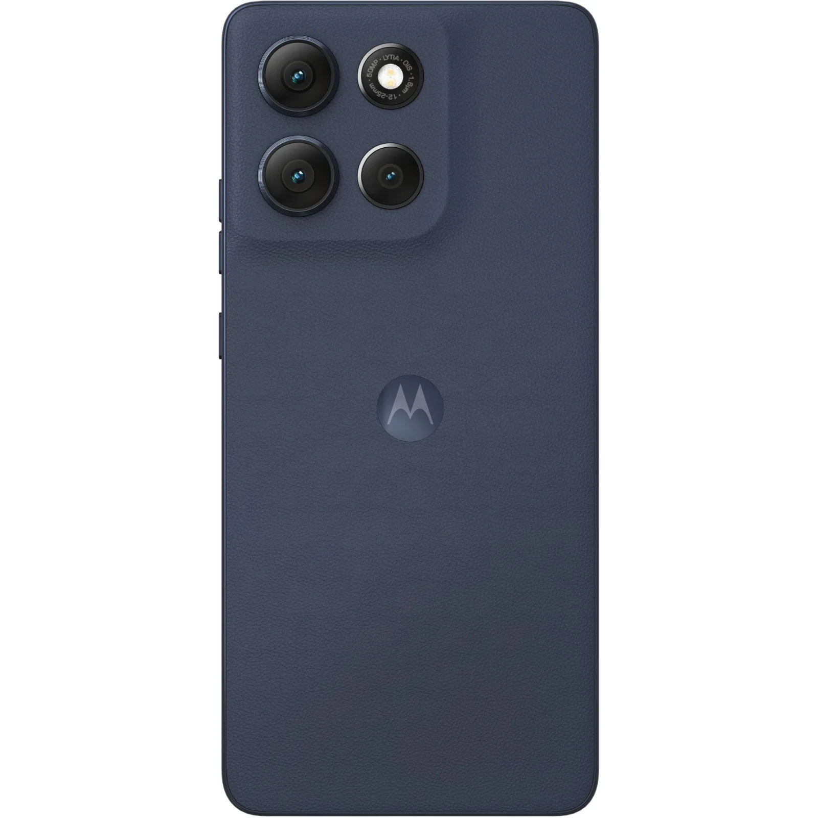 Смартфон Motorola Moto G86 5G 8/256GB Spellbound (PB7L0101RS) UA