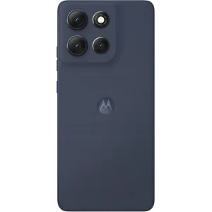 Смартфон Motorola Moto G86 5G 8/256GB Spellbound (PB7L0101RS) UA