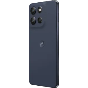 Смартфон Motorola Moto G86 5G 8/256GB Spellbound (PB7L0101RS) UA