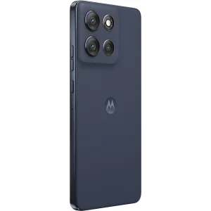 Смартфон Motorola Moto G86 5G 8/256GB Spellbound (PB7L0101RS) UA