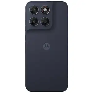 Смартфон Motorola Moto G87 8/256GB Overture (PBBS0000)