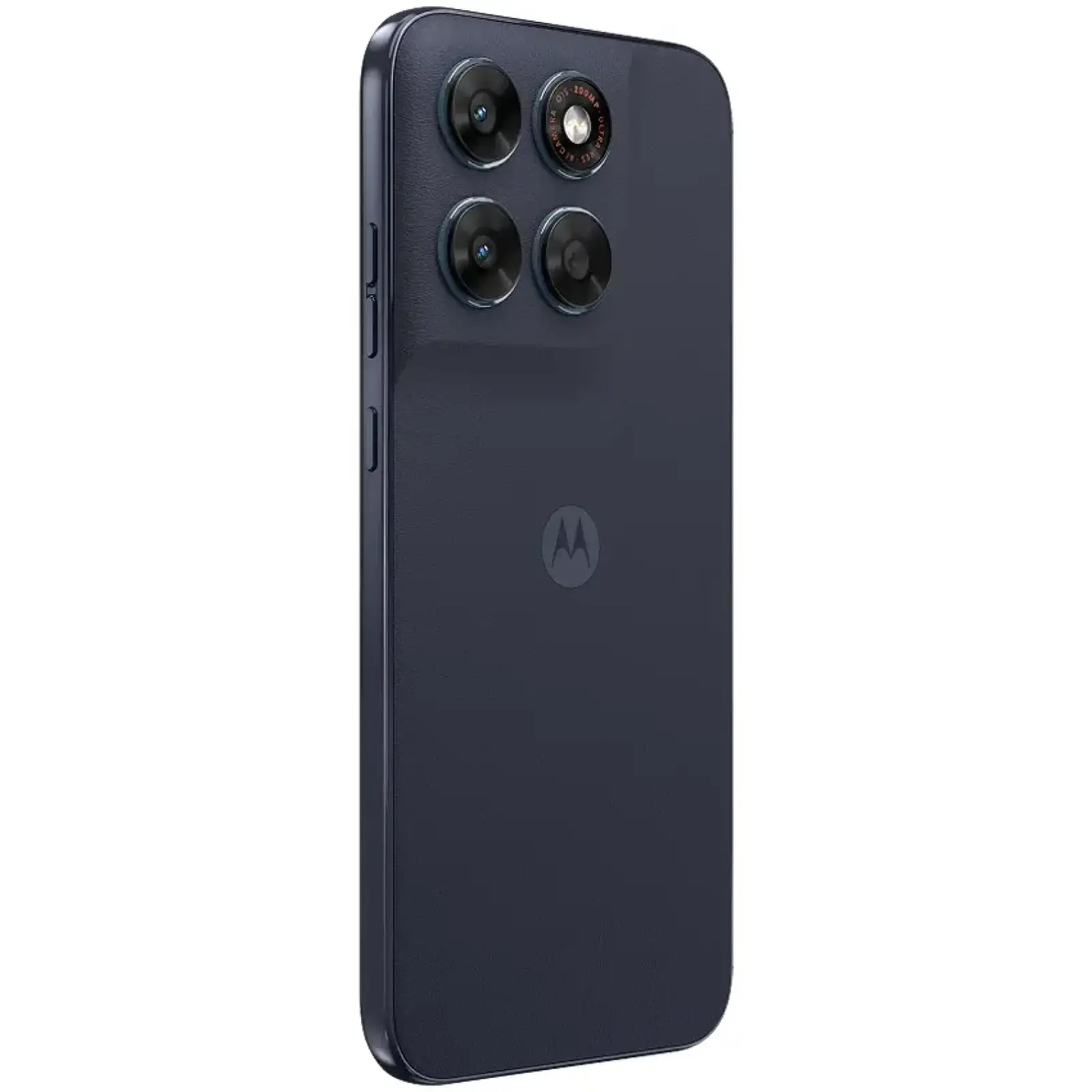 Смартфон Motorola Moto G87 8/256GB Overture (PBBS0000)