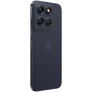 Смартфон Motorola Moto G87 8/256GB Overture (PBBS0000)