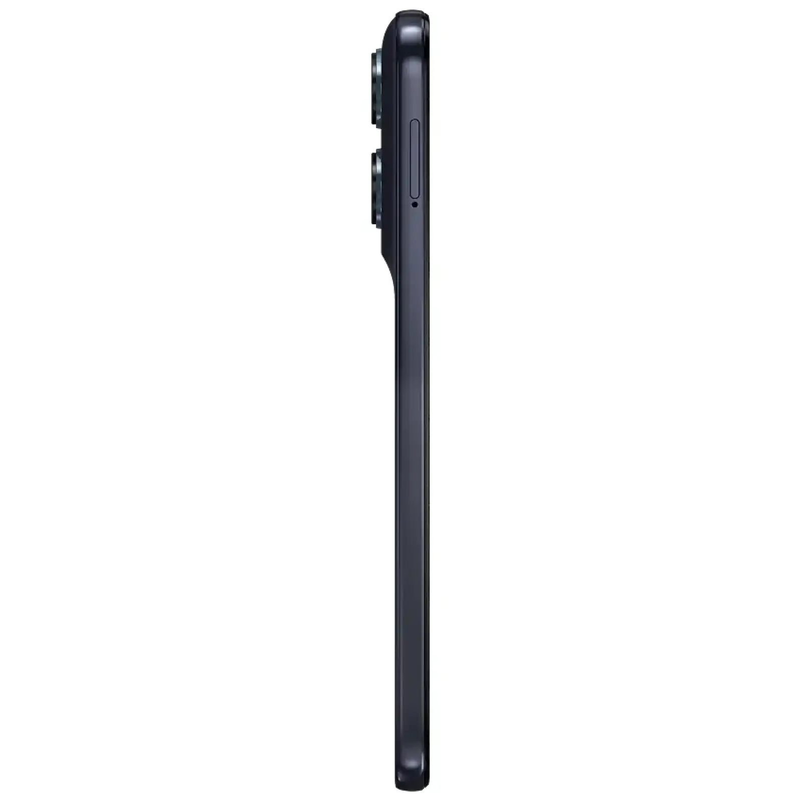 Смартфон Motorola Moto G87 8/256GB Overture (PBBS0000)
