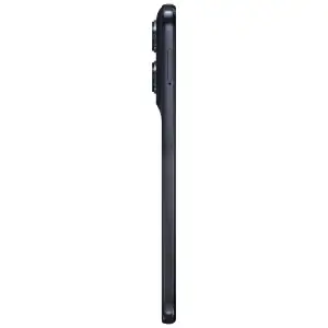 Смартфон Motorola Moto G87 8/256GB Overture (PBBS0000)
