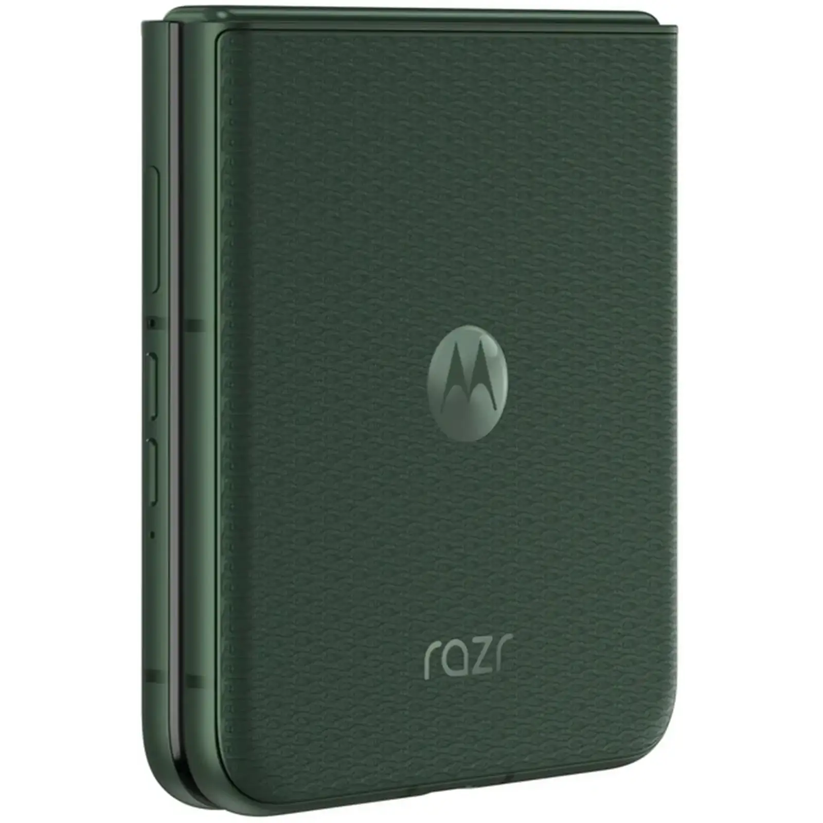 Смартфон Motorola Moto Razr 70 Plus 12/512GB PANTONE Mountain View (PBCF0000)