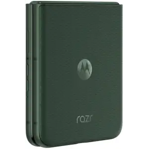 Смартфон Motorola Moto Razr 70 Plus 12/512GB PANTONE Mountain View (PBCF0000)