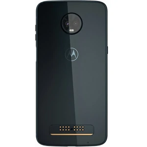 Смартфон Motorola Moto Z3 Play XT1929 4/64GB Dual Sim Deep Indigo