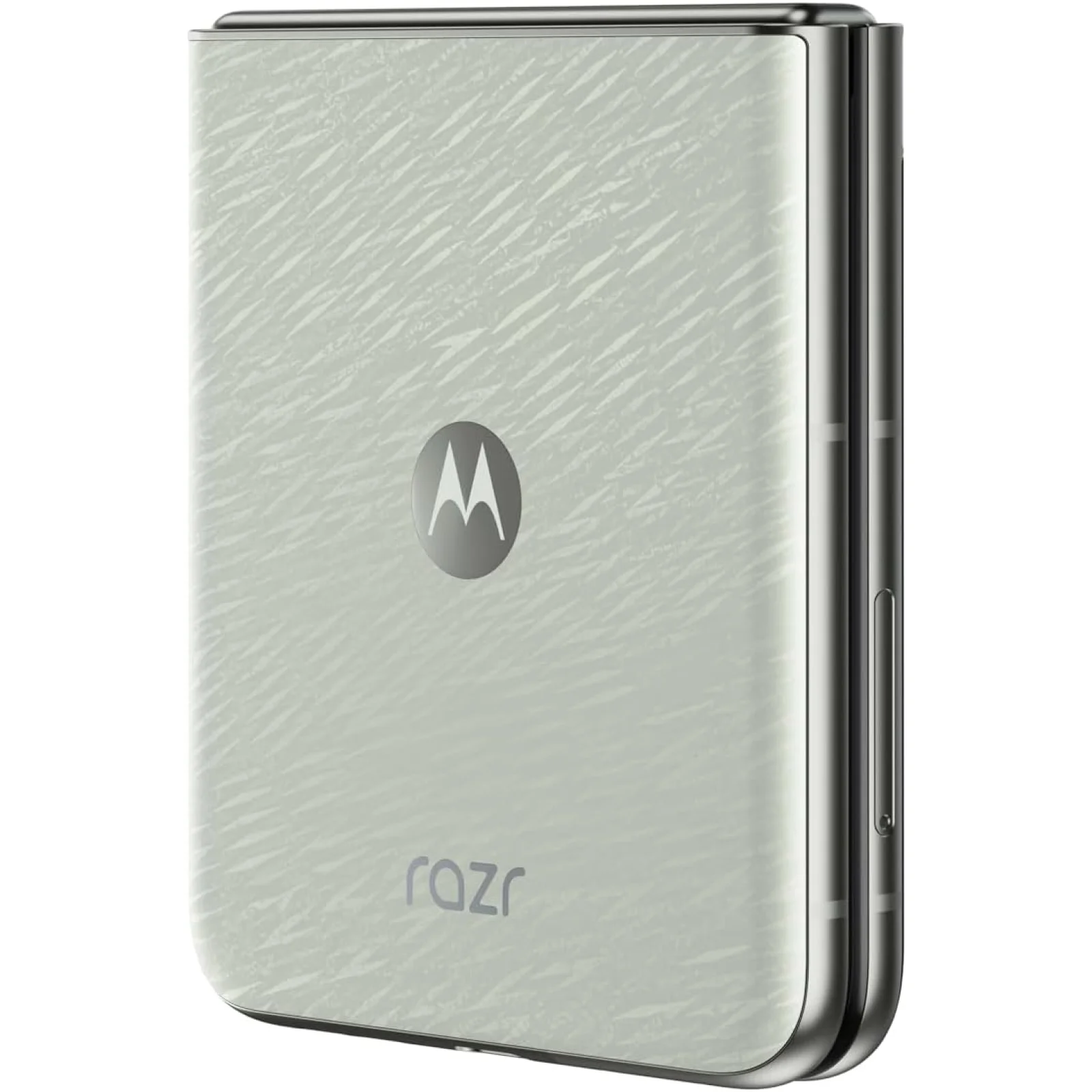 Смартфон Motorola RAZR 60 8/256GB Lightest Sky