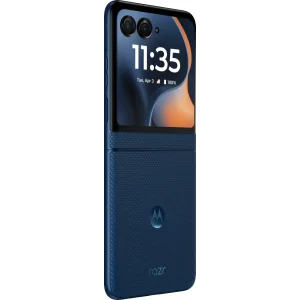 Смартфон Motorola RAZR 60 8/256GB Gibraltar Sea