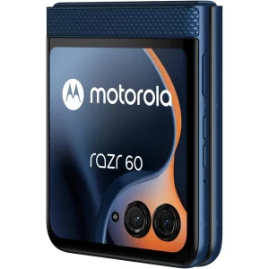Смартфон Motorola RAZR 60 8/256GB Gibraltar Sea