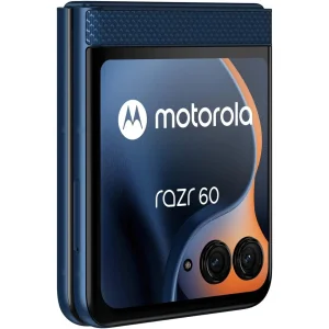 Смартфон Motorola RAZR 60 8/256GB Gibraltar Sea