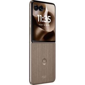 Смартфон Motorola RAZR 60 Ultra 16/512GB Mountain Trail (PB8R0066RS) UA