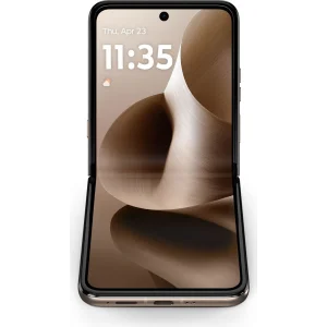 Смартфон Motorola RAZR 60 Ultra 16/512GB Mountain Trail (PB8R0066RS) UA