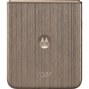 Смартфон Motorola RAZR 60 Ultra 16/512GB Mountain Trail (PB8R0066RS) UA