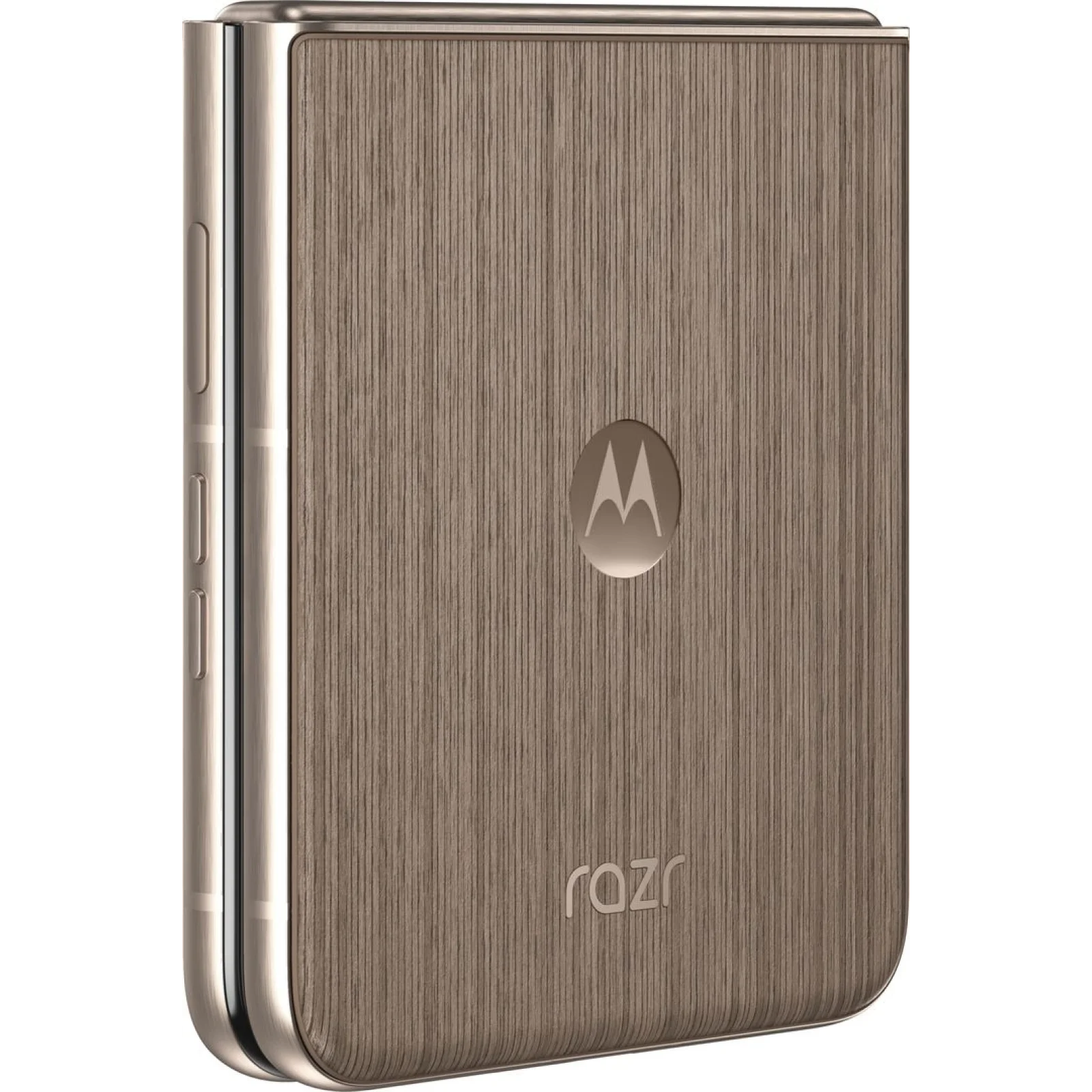 Смартфон Motorola RAZR 60 Ultra 16/512GB Mountain Trail (PB8R0066RS) UA