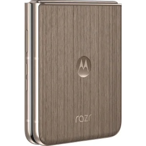 Смартфон Motorola RAZR 60 Ultra 16/512GB Mountain Trail (PB8R0066RS) UA