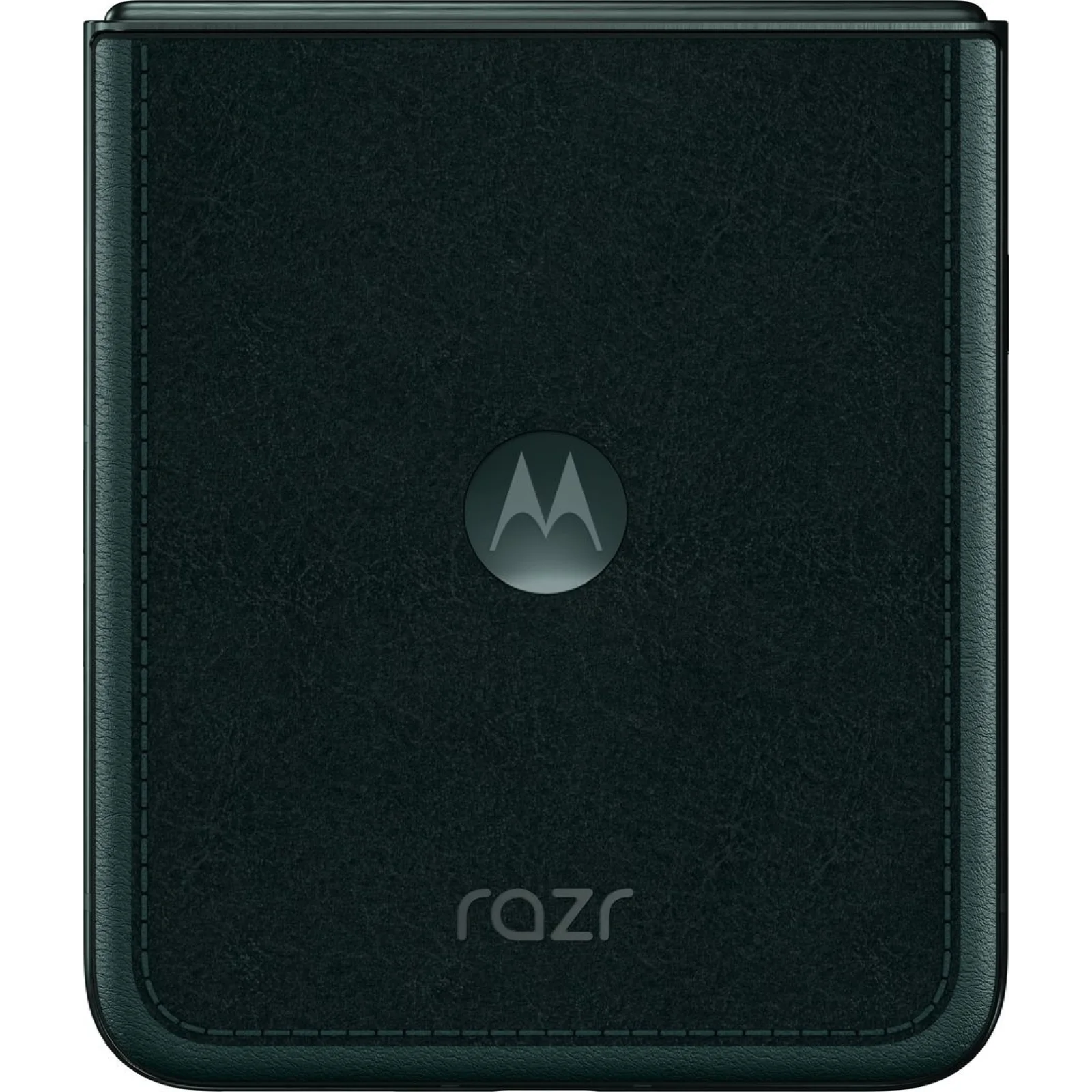 Смартфон Motorola RAZR 60 Ultra 16/512GB Scarab (PB8R0078RS)