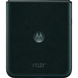 Смартфон Motorola RAZR 60 Ultra 16/512GB Scarab (PB8R0078RS) UA
