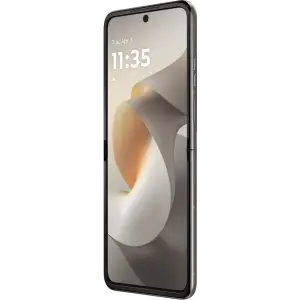 Смартфон Motorola RAZR 70 8/256GB Hematite (PBB60052UA) UA