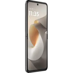Смартфон Motorola RAZR 70 8/256GB Hematite (PBB60052UA) UA