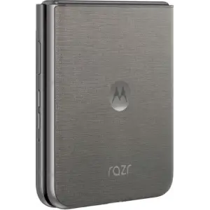 Смартфон Motorola RAZR 70 8/256GB Hematite (PBB60052UA) UA