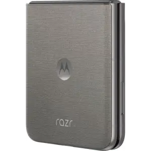 Смартфон Motorola RAZR 70 8/256GB Hematite (PBB60052UA) UA