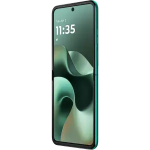 Смартфон Motorola RAZR 70 8/256GB Sporting Green (PBB60054UA) UA