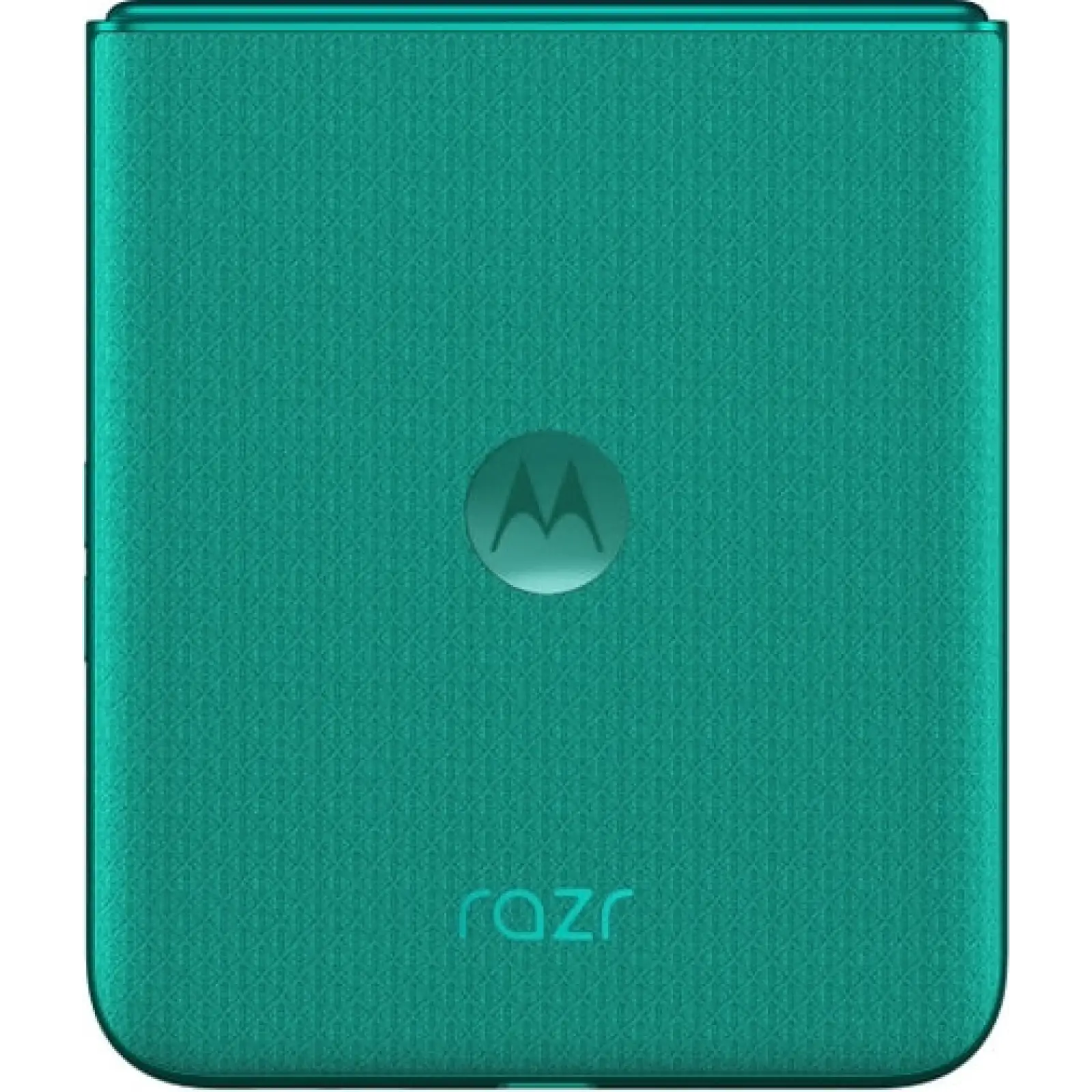Смартфон Motorola RAZR 70 8/256GB Sporting Green (PBB60054UA) UA