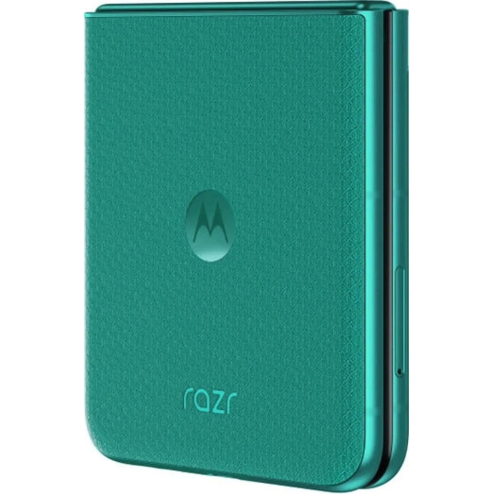 Смартфон Motorola RAZR 70 8/256GB Sporting Green (PBB60054UA) UA