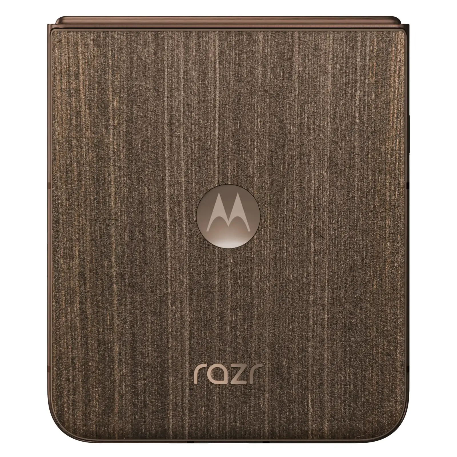 Смартфон Motorola RAZR 70 Ultra 16/512GB Cocoa (PBB20014PL) UA