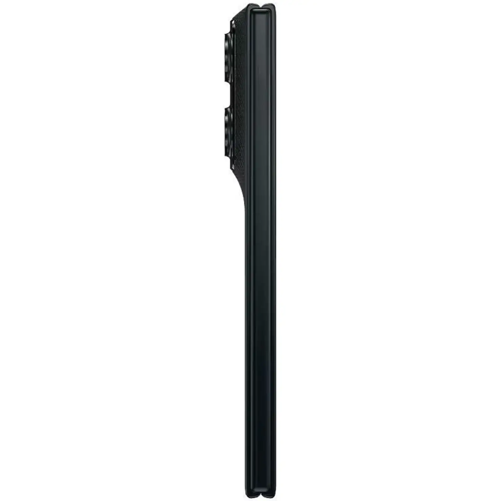 Смартфон Motorola RAZR Fold 16/512GB Blackened Blue (PBAX0003PL) UA