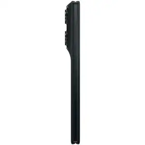 Смартфон Motorola RAZR Fold 16/512GB Blackened Blue (PBAX0003PL) UA