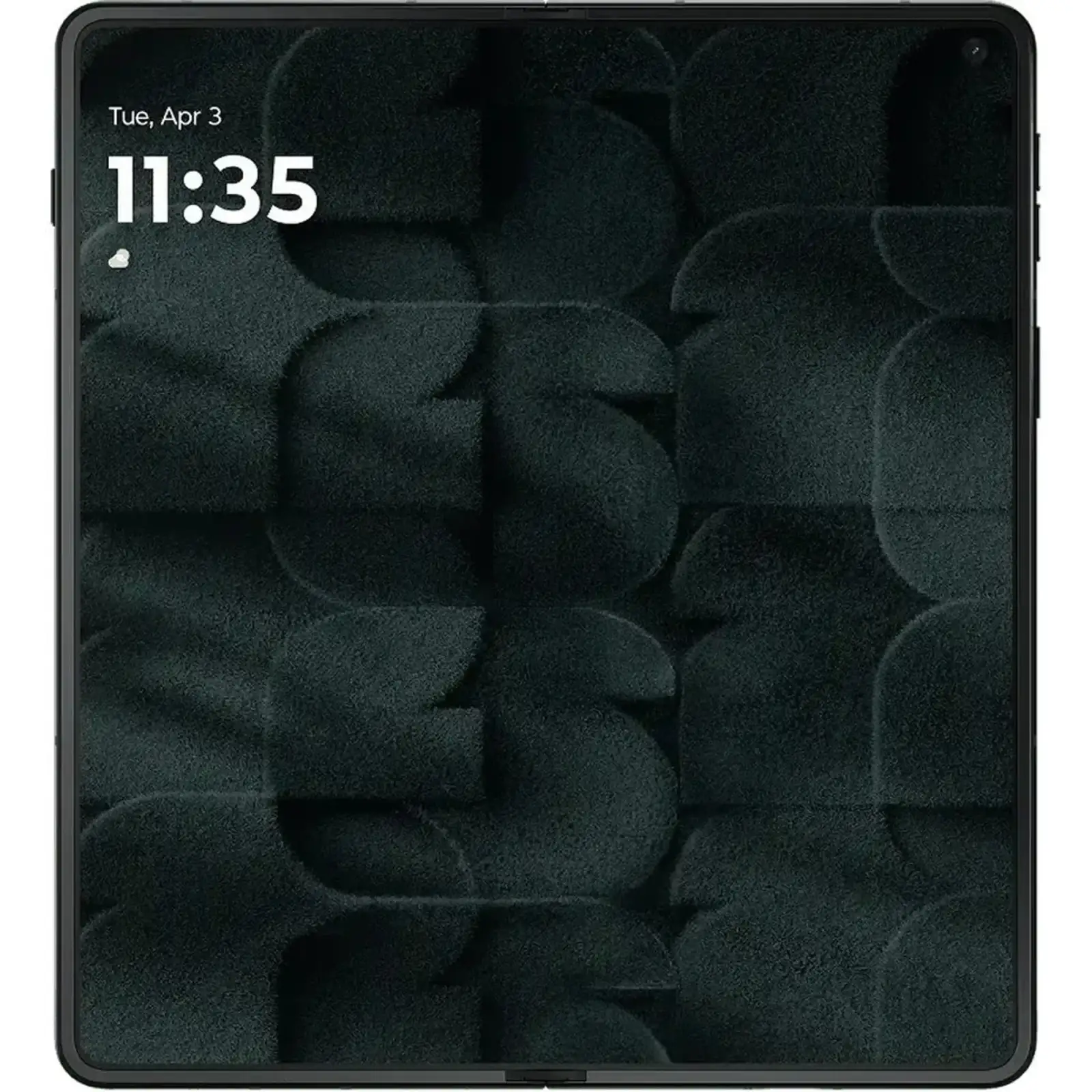 Смартфон Motorola RAZR Fold 16/512GB FIFA Edition (PBAX0037PL) UA