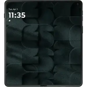 Смартфон Motorola RAZR Fold 16/512GB FIFA Edition (PBAX0037PL) UA