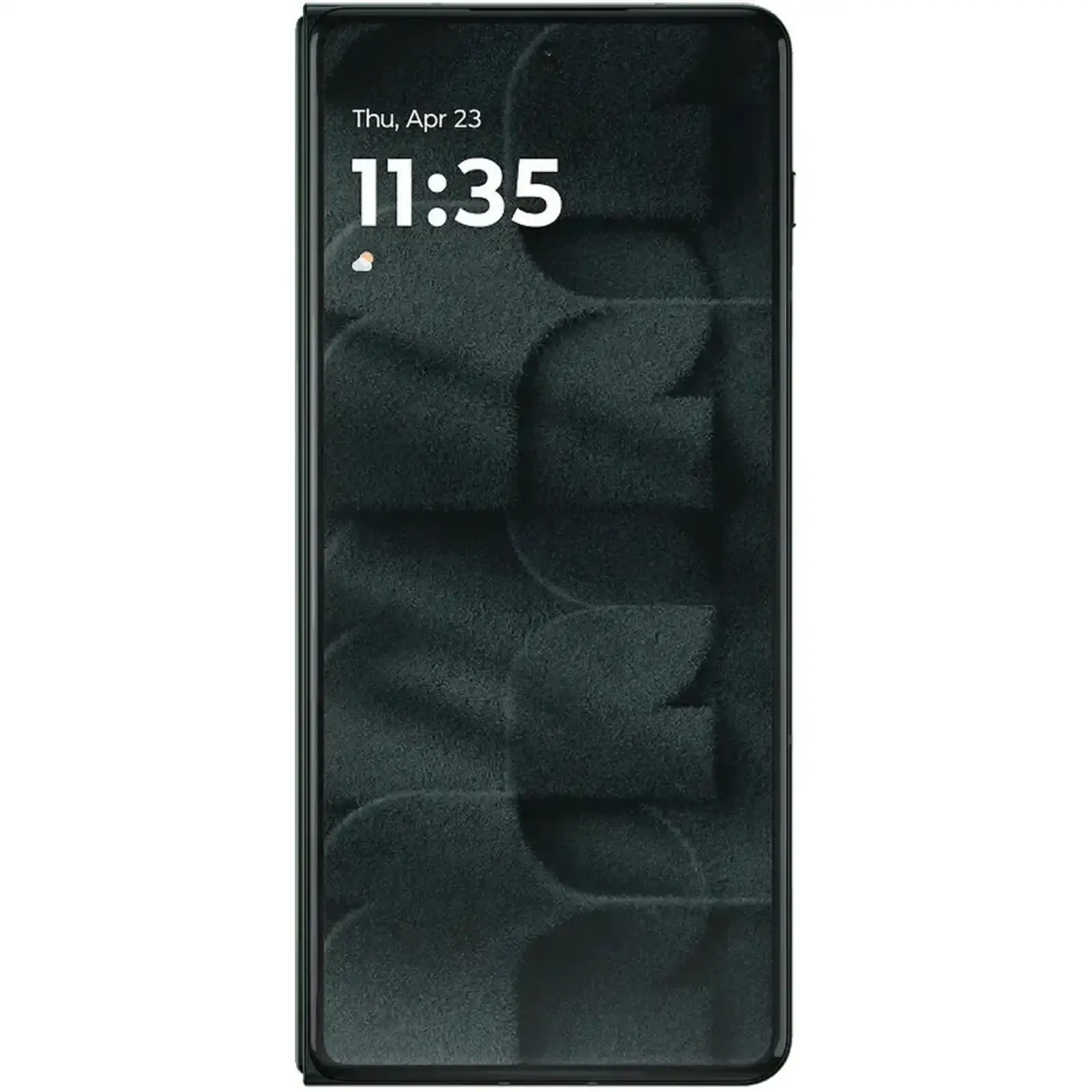 Смартфон Motorola RAZR Fold 16/512GB FIFA Edition (PBAX0037PL) UA