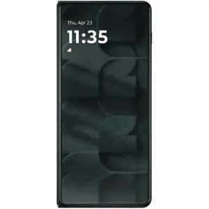 Смартфон Motorola RAZR Fold 16/512GB FIFA Edition (PBAX0037PL) UA
