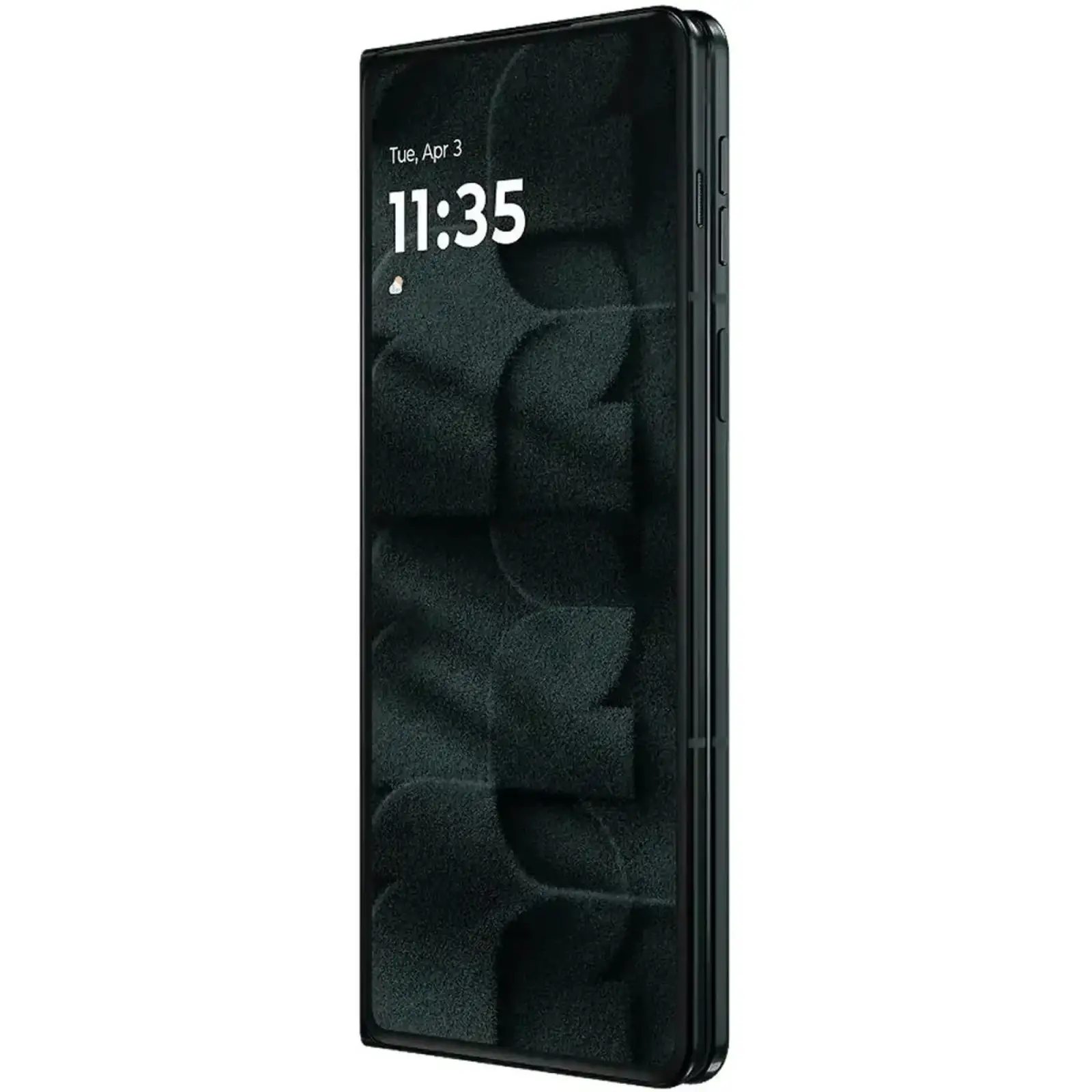 Смартфон Motorola RAZR Fold 16/512GB FIFA Edition (PBAX0037PL) UA