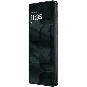Смартфон Motorola RAZR Fold 16/512GB FIFA Edition (PBAX0037PL) UA