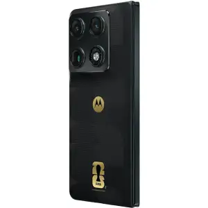 Смартфон Motorola RAZR Fold 16/512GB FIFA Edition (PBAX0037PL) UA
