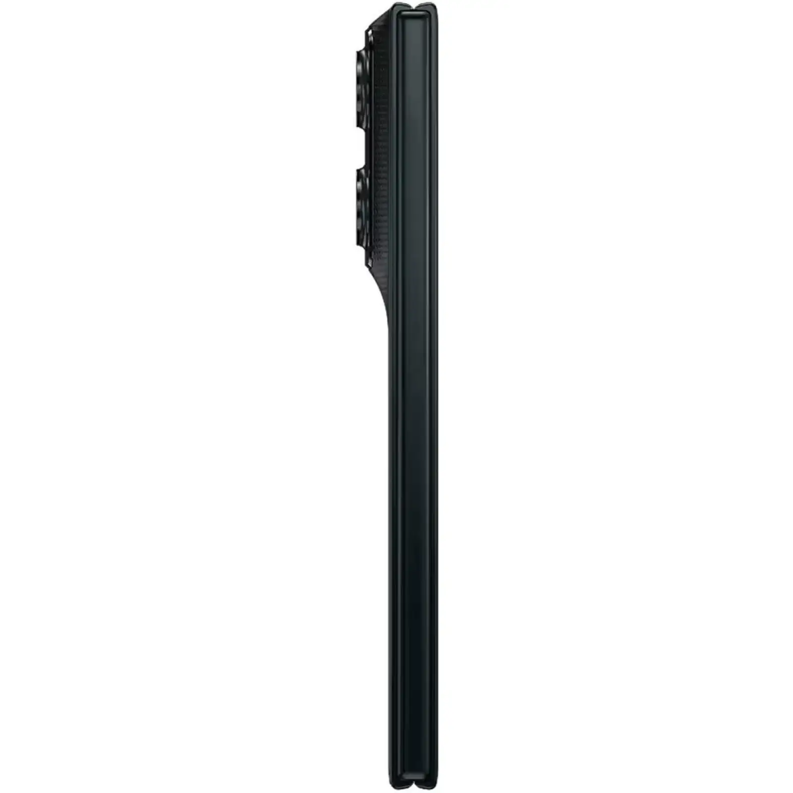 Смартфон Motorola RAZR Fold 16/512GB FIFA Edition (PBAX0037PL) UA