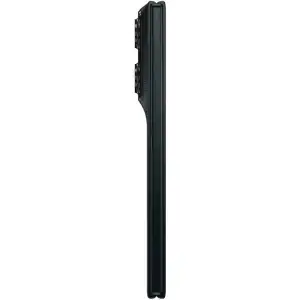 Смартфон Motorola RAZR Fold 16/512GB FIFA Edition (PBAX0037PL) UA