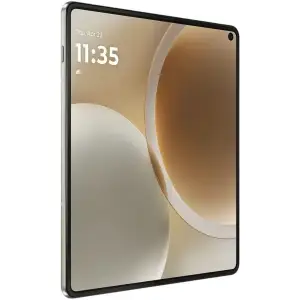 Смартфон Motorola RAZR Fold 12/256GB Lily White