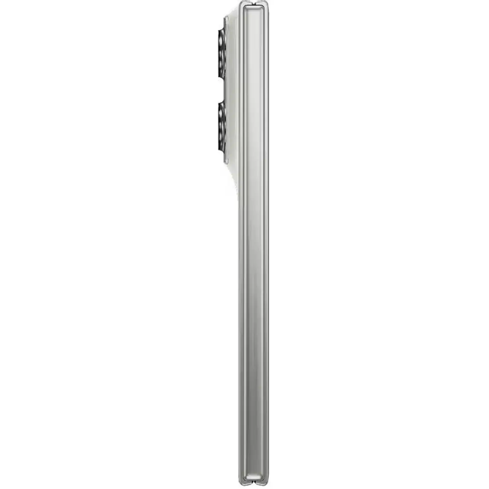 Смартфон Motorola RAZR Fold 12/256GB Lily White